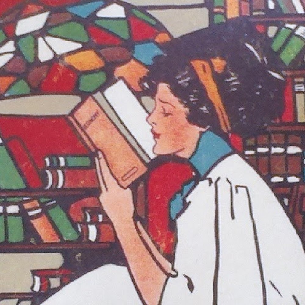 Meet your Posher, Elise